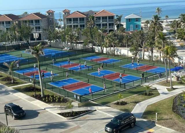 Property at 4745 Estero Blvd #302, Fort Myers Beach, FL 33931, 2 beds, 2 baths