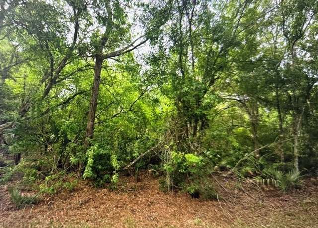 Property at 23423 Buckner Ave, Punta Gorda, FL 33980