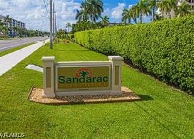 Property at 6672 Estero Blvd Unit A907, Fort Myers Beach, FL 33931, 2 beds, 2 baths