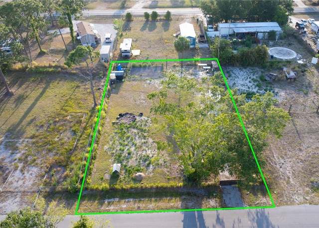 Property at 8326 Nault Rd, North Fort Myers, FL 33917