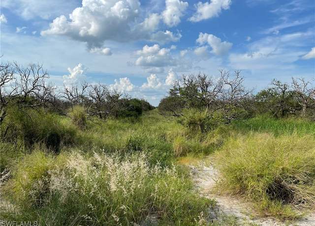 Property at 6925 6th Rd, Labelle, FL 33935