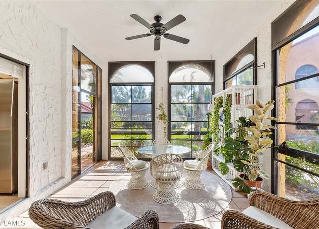 Property at 5510 SW 4th Pl #101, Cape Coral, FL 33914, 2 beds, 2 baths