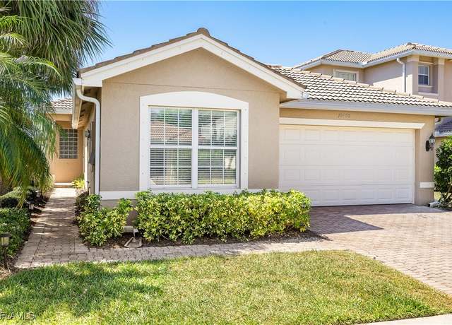 Property at 10480 Carolina Willow Dr, Fort Myers, FL 33913, 4 beds, 2 baths