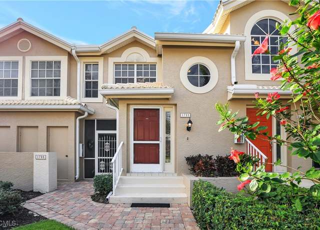 Property at 13631 Worthington Way #1711, Bonita Springs, FL 34135, 2 beds, 2 baths