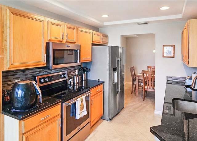Property at 2603 Somerville Loop #106, Cape Coral, FL 33991, 3 beds, 2 baths