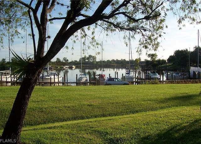 Property at 1070 Villa Dr Unit D201, Labelle, FL 33935, 1 bed, 1 bath