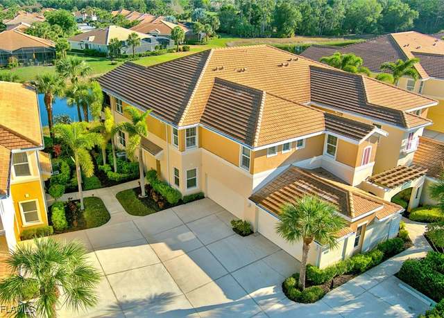 Property at 10644 Pelican Preserve Blvd #101, Fort Myers, FL 33913, 3 beds, 2 baths