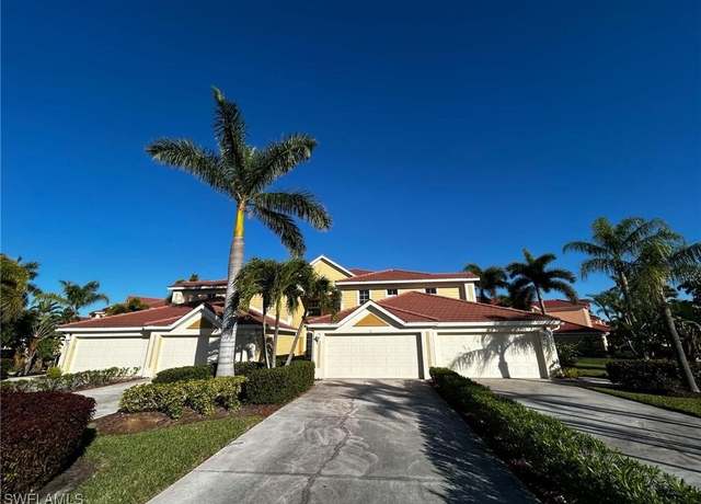 Property at 13000 Sandy Key Bnd #3202, North Fort Myers, FL 33903, 3 beds, 2 baths