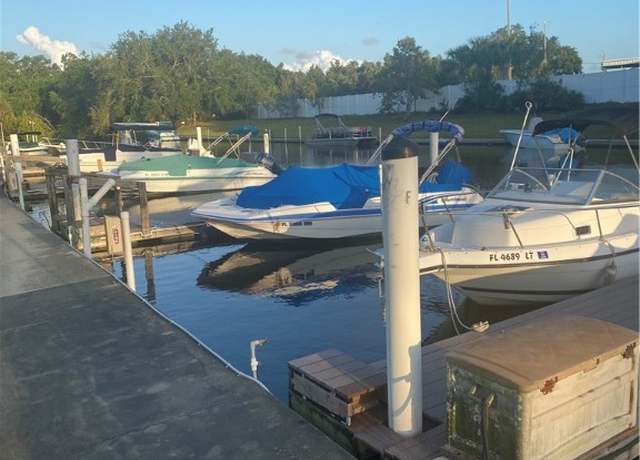 Property at 1516 Tropic Ter #1516, North Fort Myers, FL 33903, 2 beds, 1.5 baths