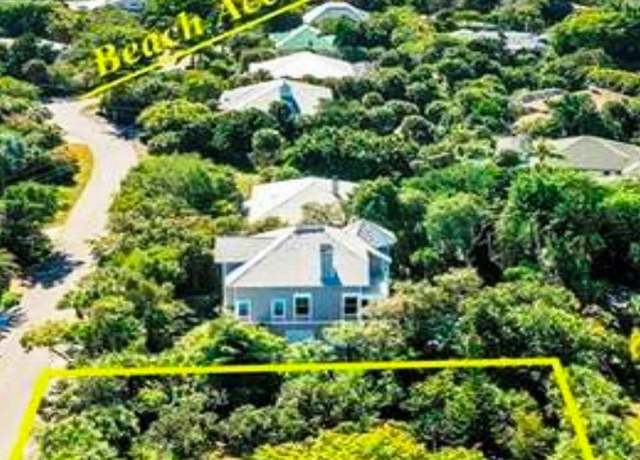 Property at 575 Sea Oats Dr, Sanibel, FL 33957
