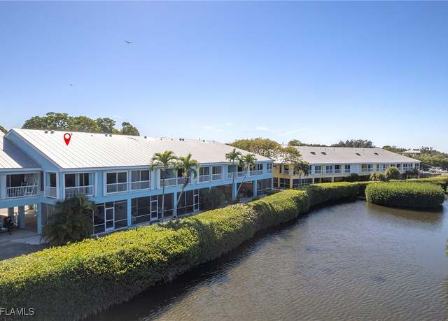 Property at 9826 Leeward Ave, Key Largo, FL 33037, 2 beds, 2 baths
