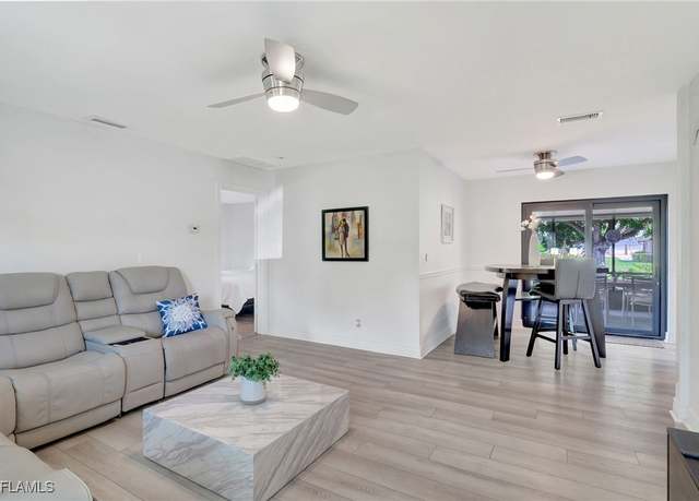 Property at 1903 SE 15th St, Cape Coral, FL 33990, 2 beds, 2 baths