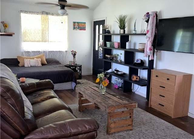 Property at 3809 4th St SW, Lehigh Acres, FL 33976, 2 beds, 1.5 baths