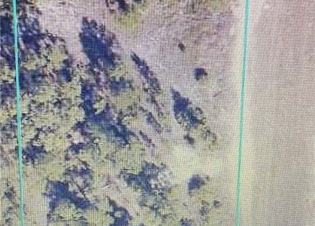 Property at 7500 1st Ter, Labelle, FL 33935