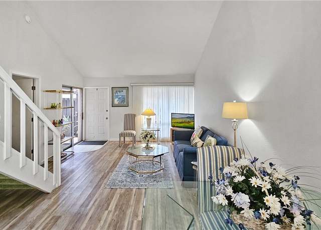 Property at 7164 Kola Ter #30, Fort Myers, FL 33907, 2 beds, 2 baths