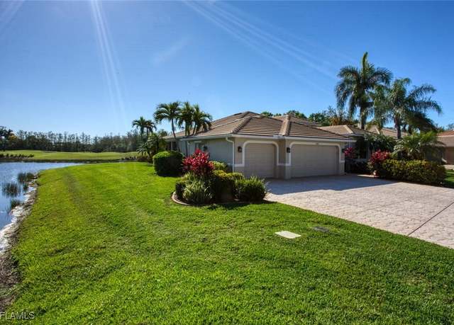 Property at 11065 Wine Palm Rd, Fort Myers, FL 33966, 3 beds, 2 baths