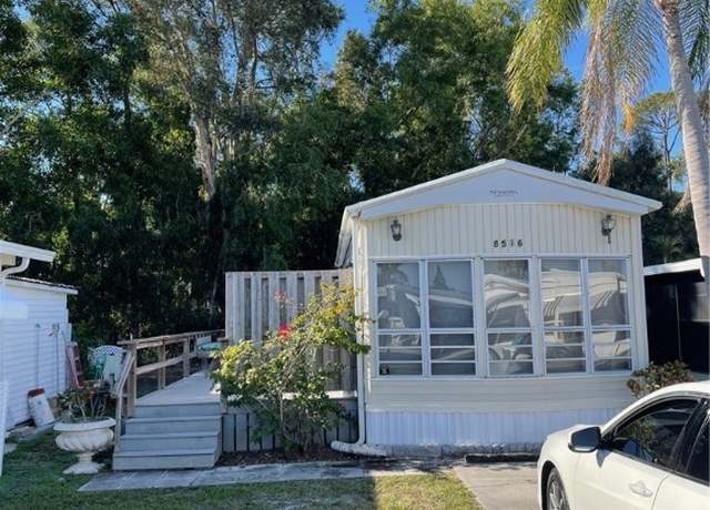 Property at 8516 Pepperwood Dr, Estero, FL 33928, 1 bed, 1 bath