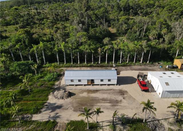 Property at 13640 Ficus Tree Ln, Bokeelia, FL 33922