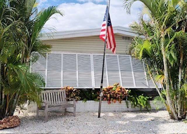 Property at 16035 Tangelo Way, North Fort Myers, FL 33903, 2 beds, 2 baths