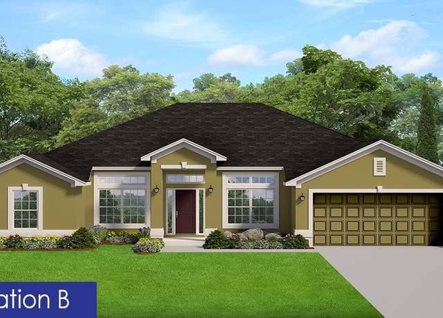 Property at 511 Windermere Dr, Lehigh Acres, FL 33972, 4 beds, 2 baths