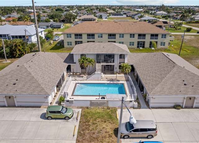 Property at 1113 Cape Coral Pkwy W #103, Cape Coral, FL 33914, 2 beds, 2 baths