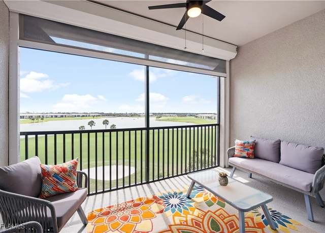 Property at 43985 Boardwalk Loop #2144, Punta Gorda, FL 33982, 2 beds, 2 baths