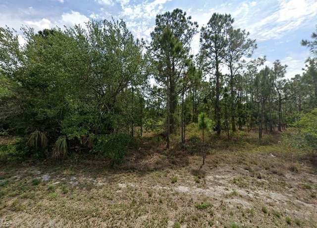 Property at 933 Memphis Ave S, Lehigh Acres, FL 33974