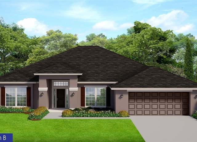 Property at 187 Greenbriar Blvd, Lehigh Acres, FL 33972, 4 beds, 2 baths
