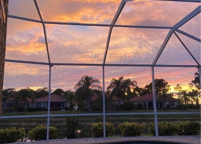 Property at 20915 Athenian Ln, North Fort Myers, FL 33917, 3 beds, 2 baths