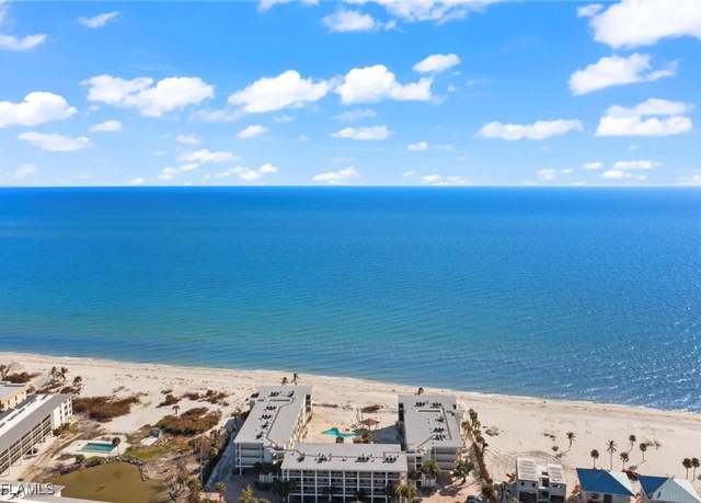 Property at 2777 W Gulf Dr #211, Sanibel, FL 33957, 2 beds, 2 baths