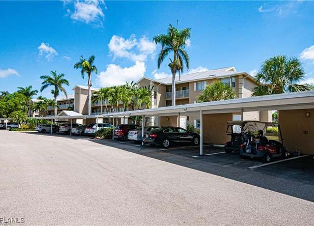 Property at 20131 Ian Ct #306, Estero, FL 33928, 2 beds, 2 baths