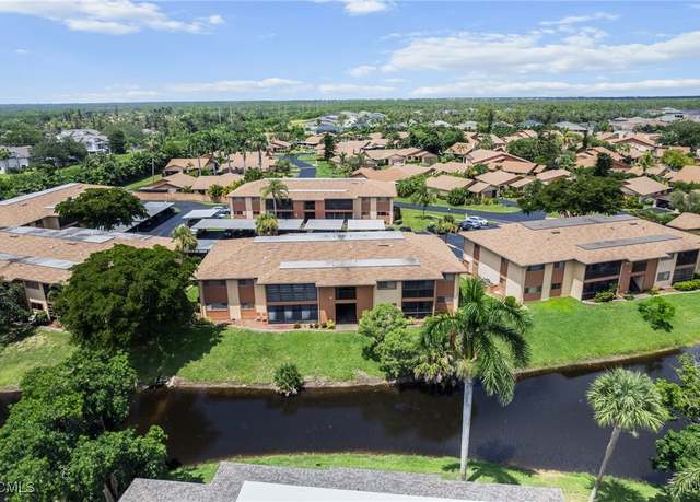Property at 6496 Royal Woods Dr #1, Fort Myers, FL 33908, 2 beds, 2 baths