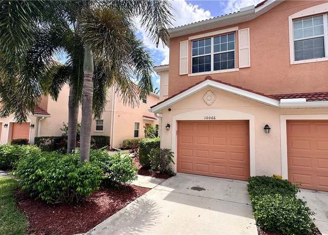 Property at 10066 Via Colomba Cir, Fort Myers, FL 33966, 3 beds, 2.5 baths