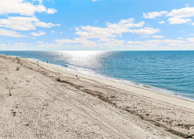 Property at 2265 W Gulf Dr Unit 310C, Sanibel, FL 33957, 2 beds, 2 baths