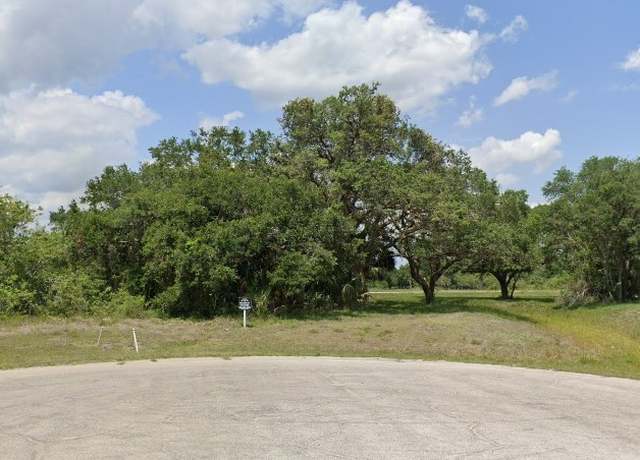 Property at March Ct, Labelle, FL 33935