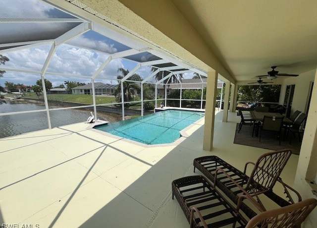Property at 501 SE 16th St, Cape Coral, FL 33990, 4 beds, 3 baths