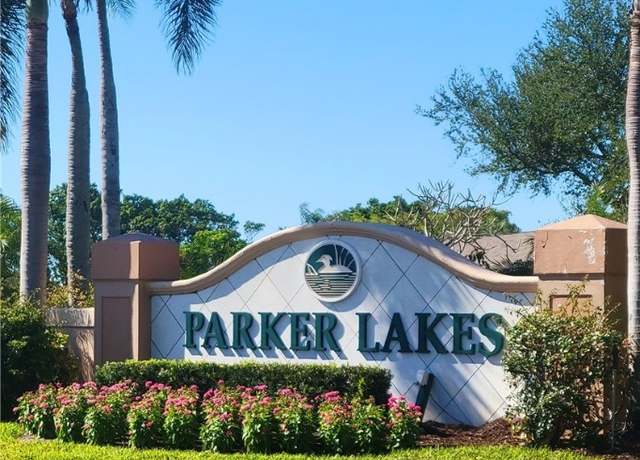 Property at 14521 Daffodil Dr #1506, Fort Myers, FL 33919, 2 beds, 2 baths