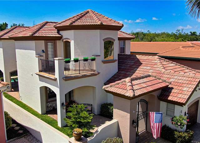 Property at 7508 Key Deer Ct, Fort Myers, FL 33966, 4 beds, 3 baths