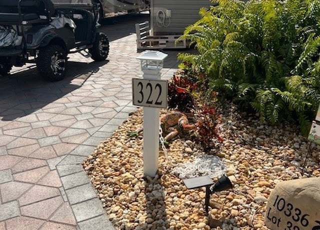 Property at 10336 Fire Flag Trl, Fort Myers, FL 33905
