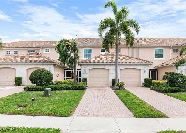 Property at 1373 Weeping Willow Ct, Cape Coral, FL 33909, 2 beds, 2.5 baths