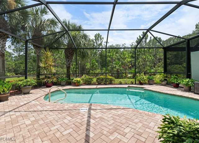 Property at 10730 Cetrella Dr, Fort Myers, FL 33913, 3 beds, 2 baths