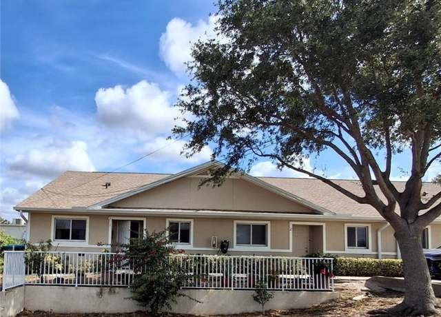 Property at 1209 Diplomat Pkwy E #1, Cape Coral, FL 33909, 2 beds, 2 baths