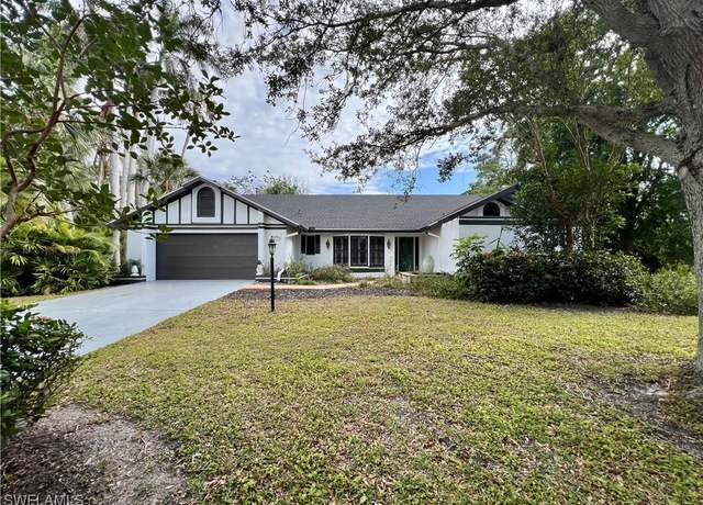 Property at 12483 Afton Ct, Fort Myers, FL 33908, 3 beds, 2 baths
