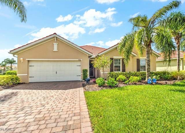 Property at 3200 Birch Tree Ln, Alva, FL 33920, 3 beds, 2 baths