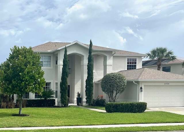 Property at 21524 Belhaven Way, Estero, FL 33928, 5 beds, 3 baths