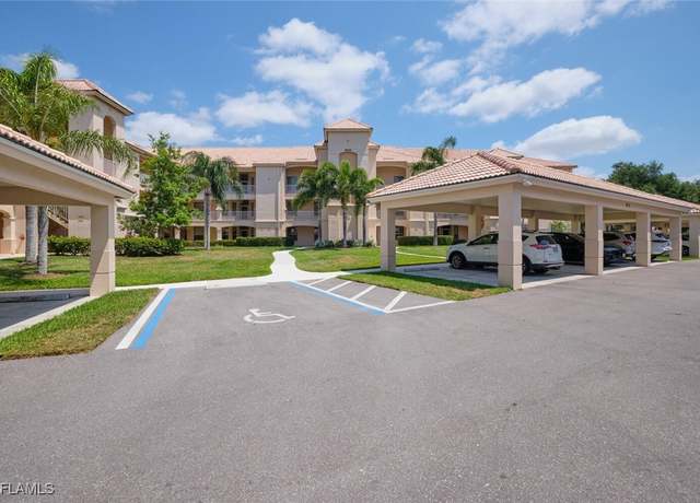 Property at 9110 Southmont Cv #202, Fort Myers, FL 33908, 3 beds, 2 baths