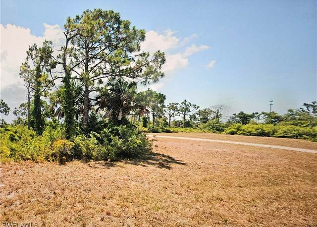 Property at 83 Brig Cir E, Placida, FL 33946