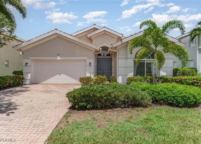 Property at 3421 Dandolo Cir, Cape Coral, FL 33909, 3 beds, 2 baths