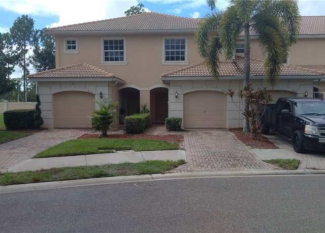 Property at 8529 Athena Ct, Lehigh Acres, FL 33971, 2 beds, 2.5 baths