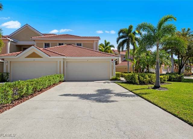 Property at 13040 Sandy Key Bnd #3504, North Fort Myers, FL 33903, 2 beds, 2 baths